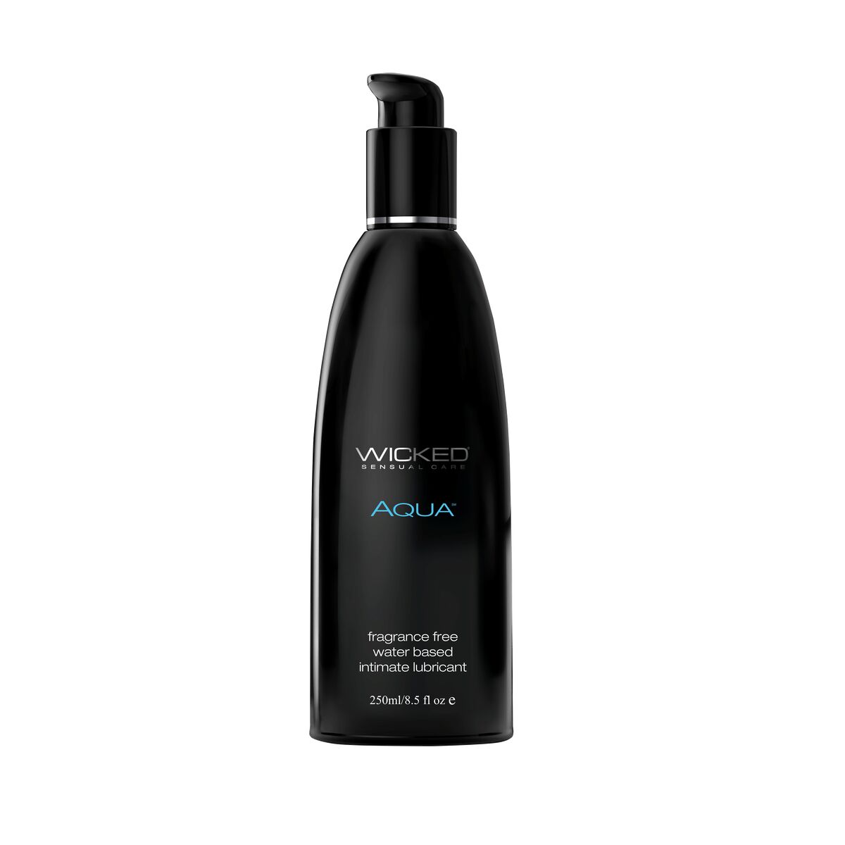 Lubrificante a Base Acquosa Slide Wicked